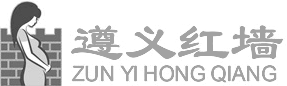 株洲博雅實(shí)業(yè)有限公司